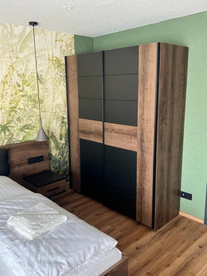 Gemuetliches Im Stadtkern Mit Kanalblick